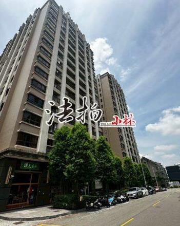 北屯法拍屋拍賣-0