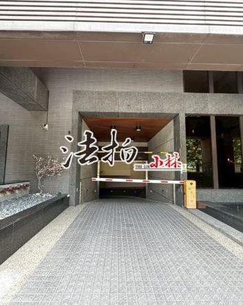 北屯法拍屋拍賣-3
