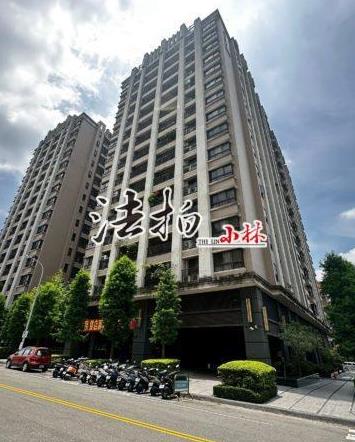 北屯法拍屋拍賣-4