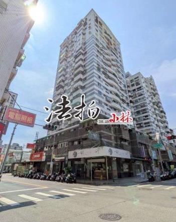 台中法拍法拍屋-0