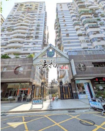 台中法拍法拍屋-1