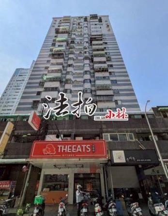 台中法拍法拍屋-2