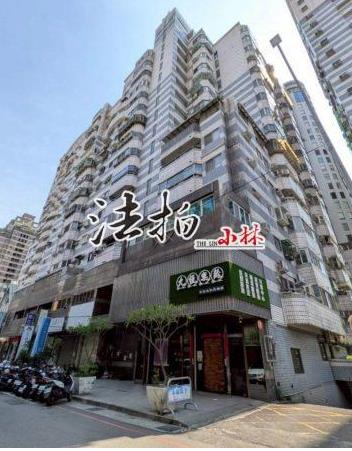 台中法拍法拍屋-3