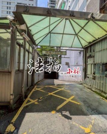 台中法拍法拍屋-4