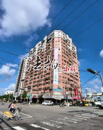 台中法拍法拍屋-0