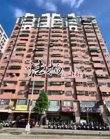 台中法拍法拍屋-1