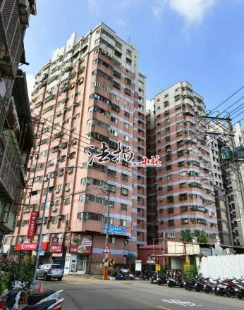 台中法拍法拍屋-4