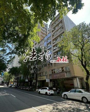 台中法拍法拍屋-0