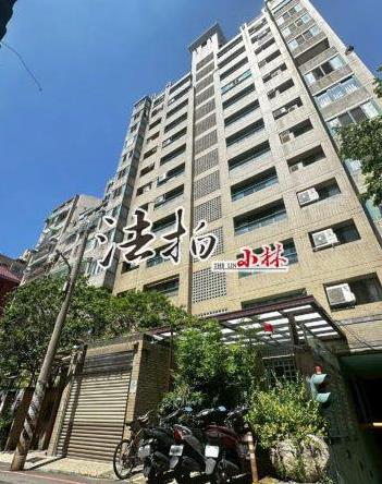 台中法拍法拍屋-2