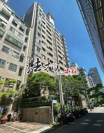 台中法拍法拍屋-3