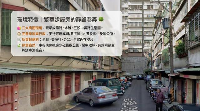 新北法拍屋法拍-5