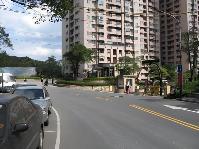 新北拍賣法拍屋-7