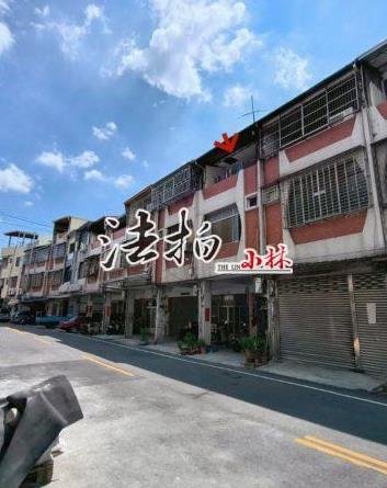 台中法拍屋拍賣-3