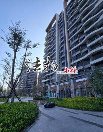 台中法拍法拍屋-0