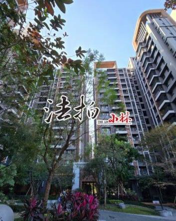 台中法拍法拍屋-3