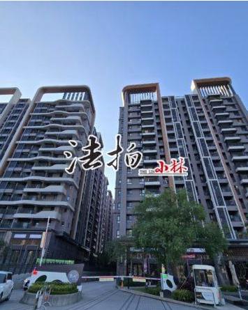 台中法拍法拍屋-4