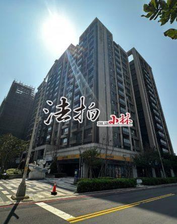 台中法拍法拍屋-0