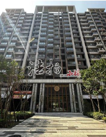 台中法拍法拍屋-1