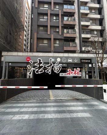 台中法拍法拍屋-2