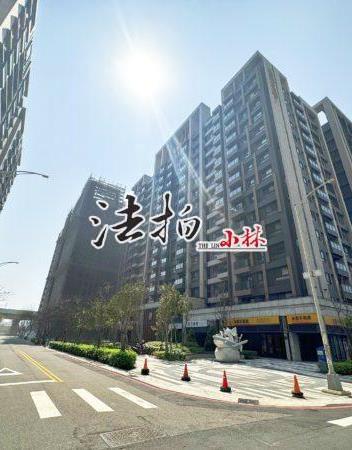 台中法拍法拍屋-3