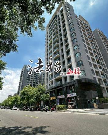 台中法拍法拍屋-0