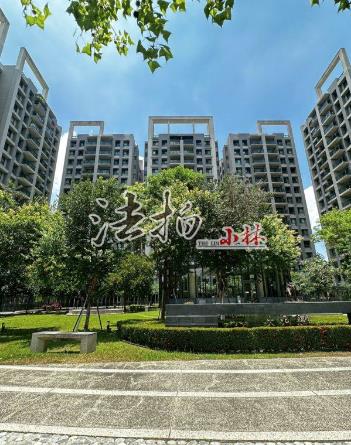 台中法拍法拍屋-1