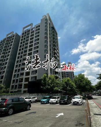 台中法拍法拍屋-2