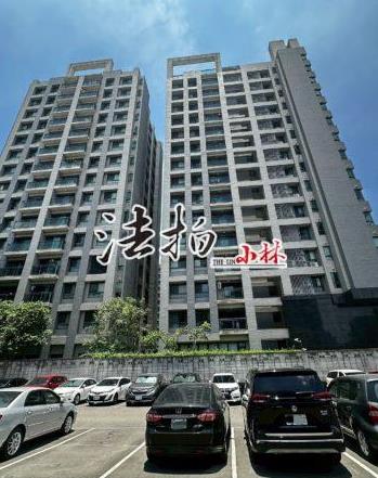 台中法拍法拍屋-3