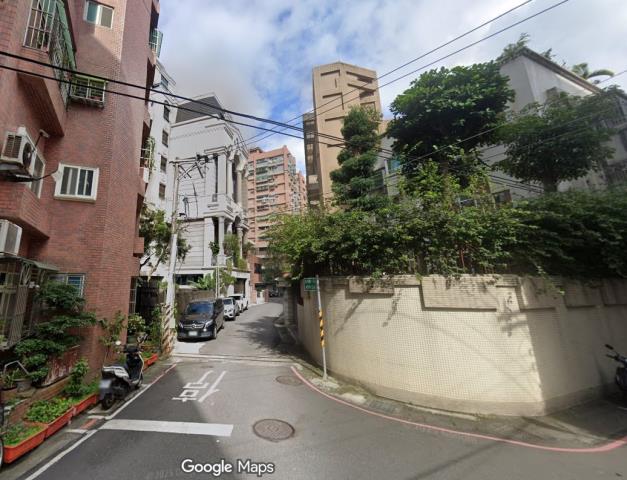 新北法拍法拍屋-10