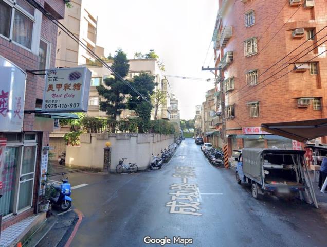 新北法拍法拍屋-12