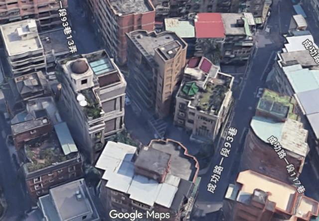 新北法拍法拍屋-13