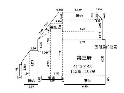 新北法拍法拍屋-14