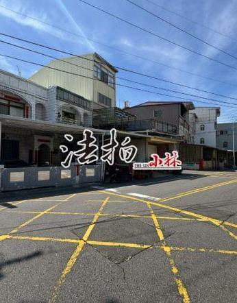 台中法拍屋法拍-0