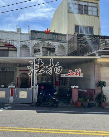 台中法拍屋法拍-1