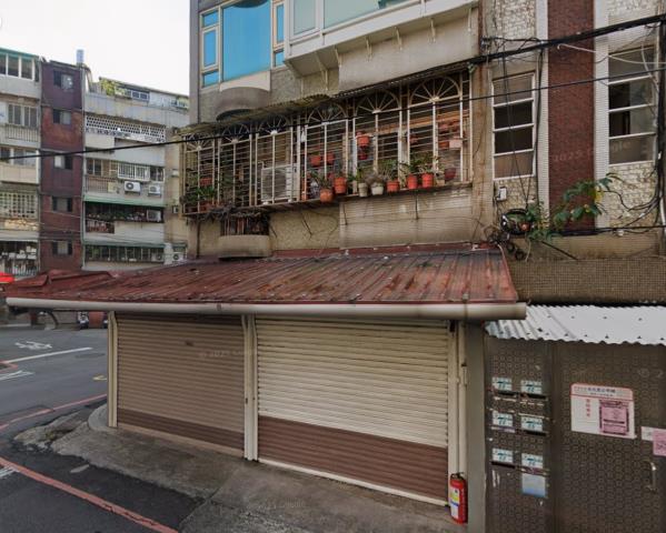 新北法拍屋法拍-2