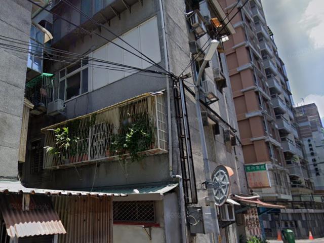 新北法拍屋法拍-5