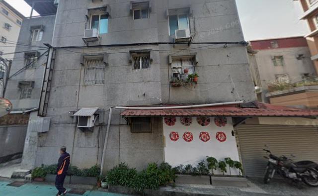 新北法拍屋法拍-6