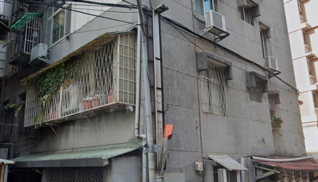 新北法拍屋法拍-7