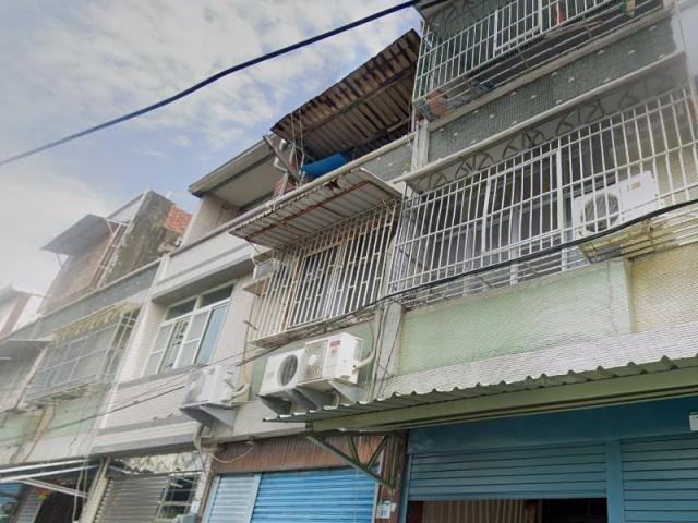 高雄梓官法拍法拍屋-3