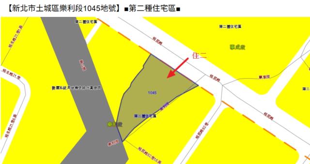 新北土城法拍屋拍賣-11