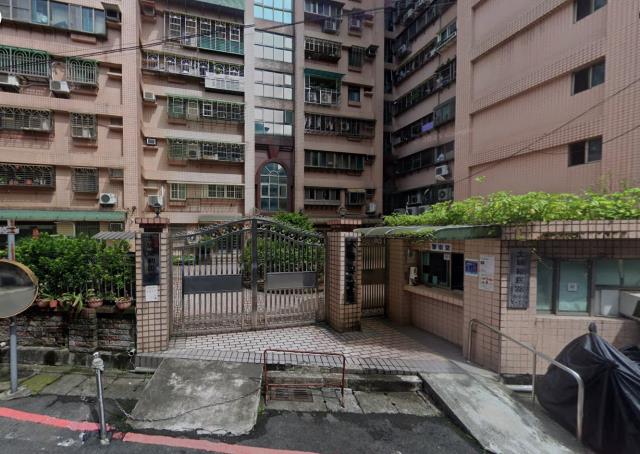 新北土城法拍屋拍賣-4