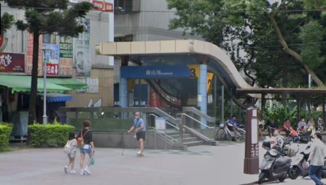 新北土城法拍屋拍賣-6