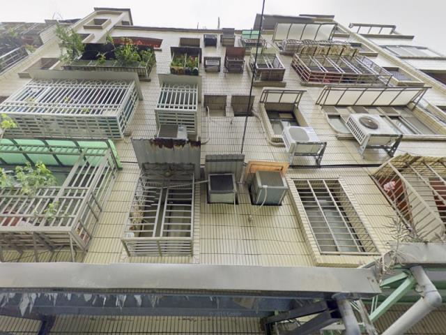 台北北投法拍屋法拍-2