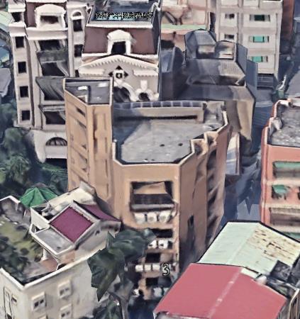 新北永和法拍屋法拍-1