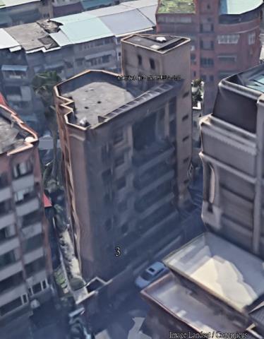 新北永和法拍屋法拍-4