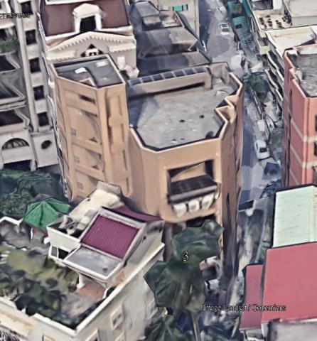 新北永和法拍屋法拍-5