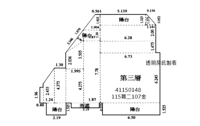 新北永和法拍屋法拍-6