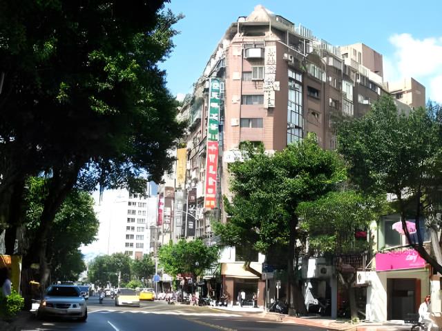 中山區法拍屋法拍-2