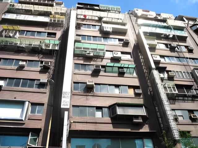 中山區法拍屋法拍-0
