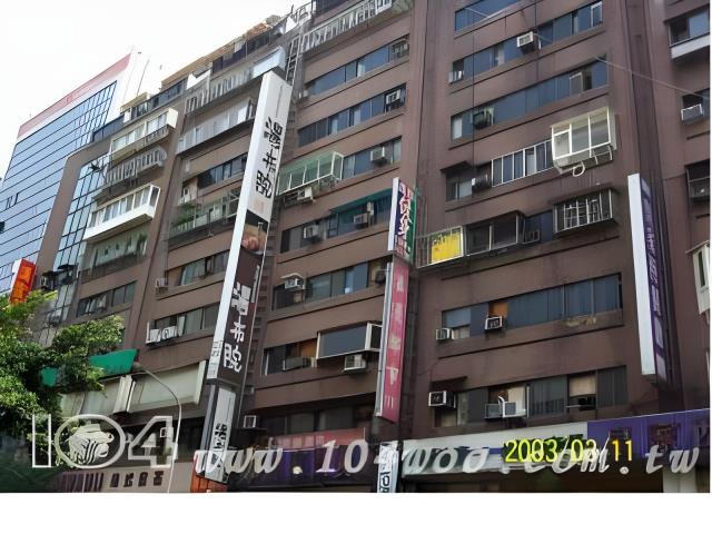 中山區法拍屋法拍-5